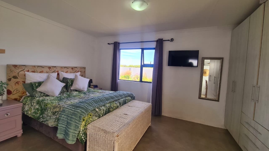 2 Bedroom Property for Sale in Riversbend Eastern Cape